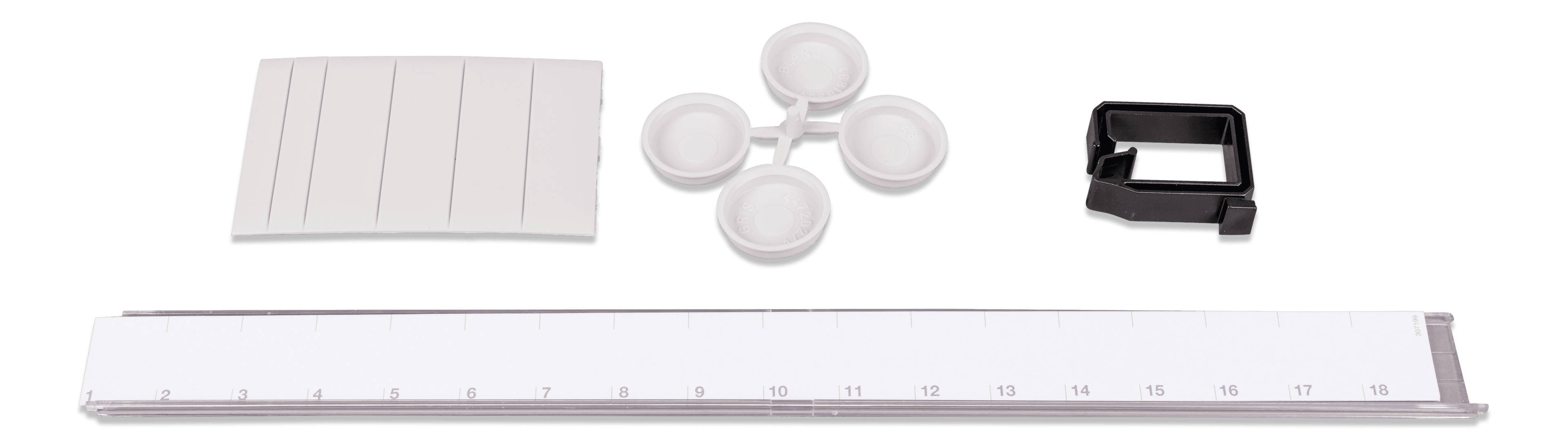 Anti-Islanding Box 63A (parts) thumbnail