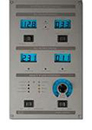 ESP Panelsystem