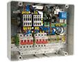 ESP Panelsystem