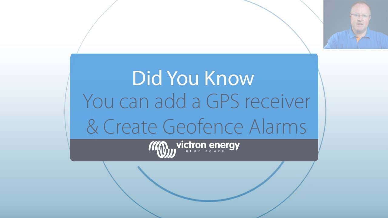 Youtube player placeholder