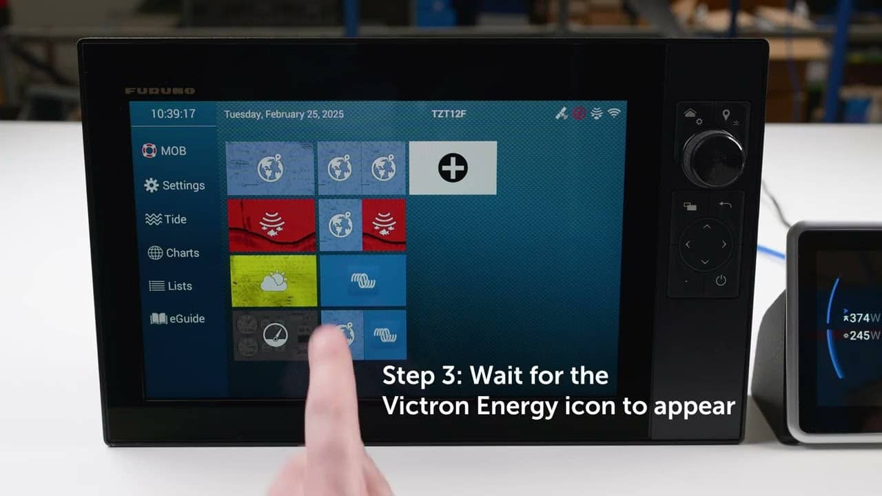 Youtube player placeholder