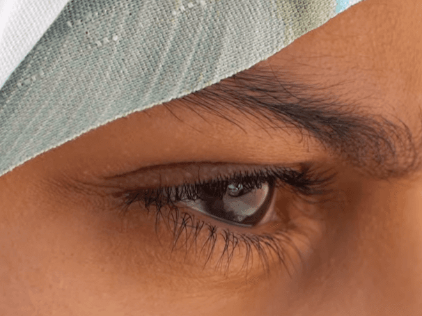 iman-verte-featured