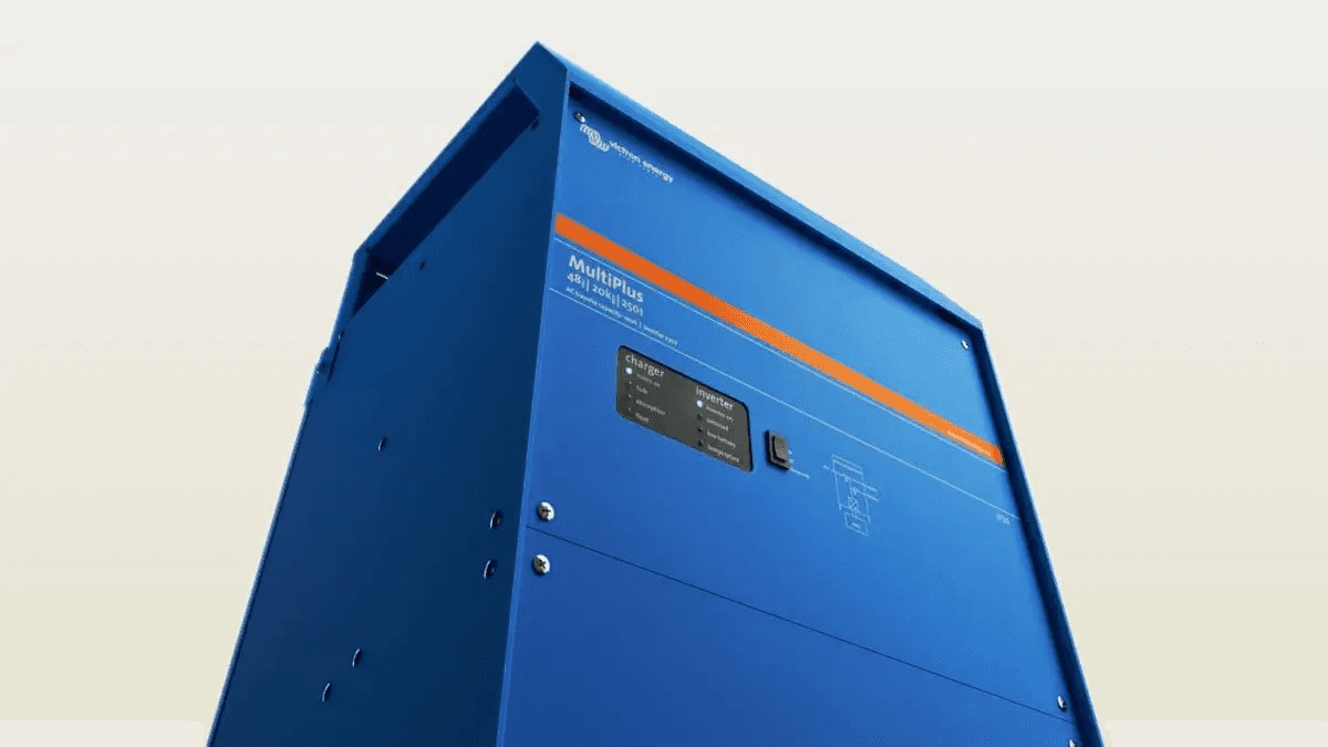 whats-new-multiplus-20kw