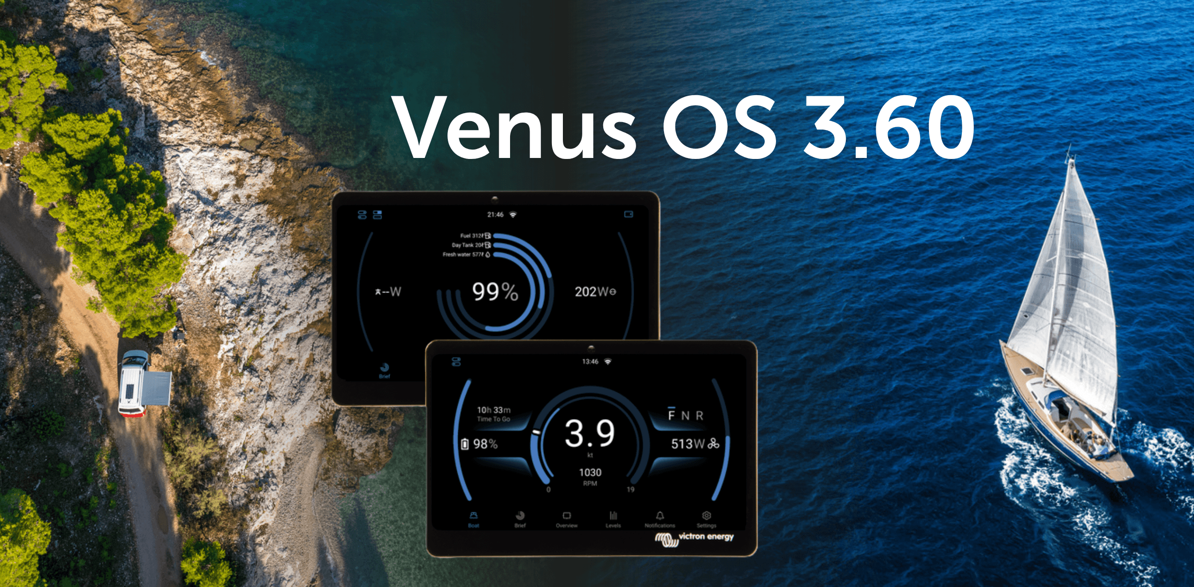 introducing-venus-os-3-60-featured