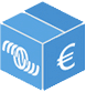 Victron P&A-app*