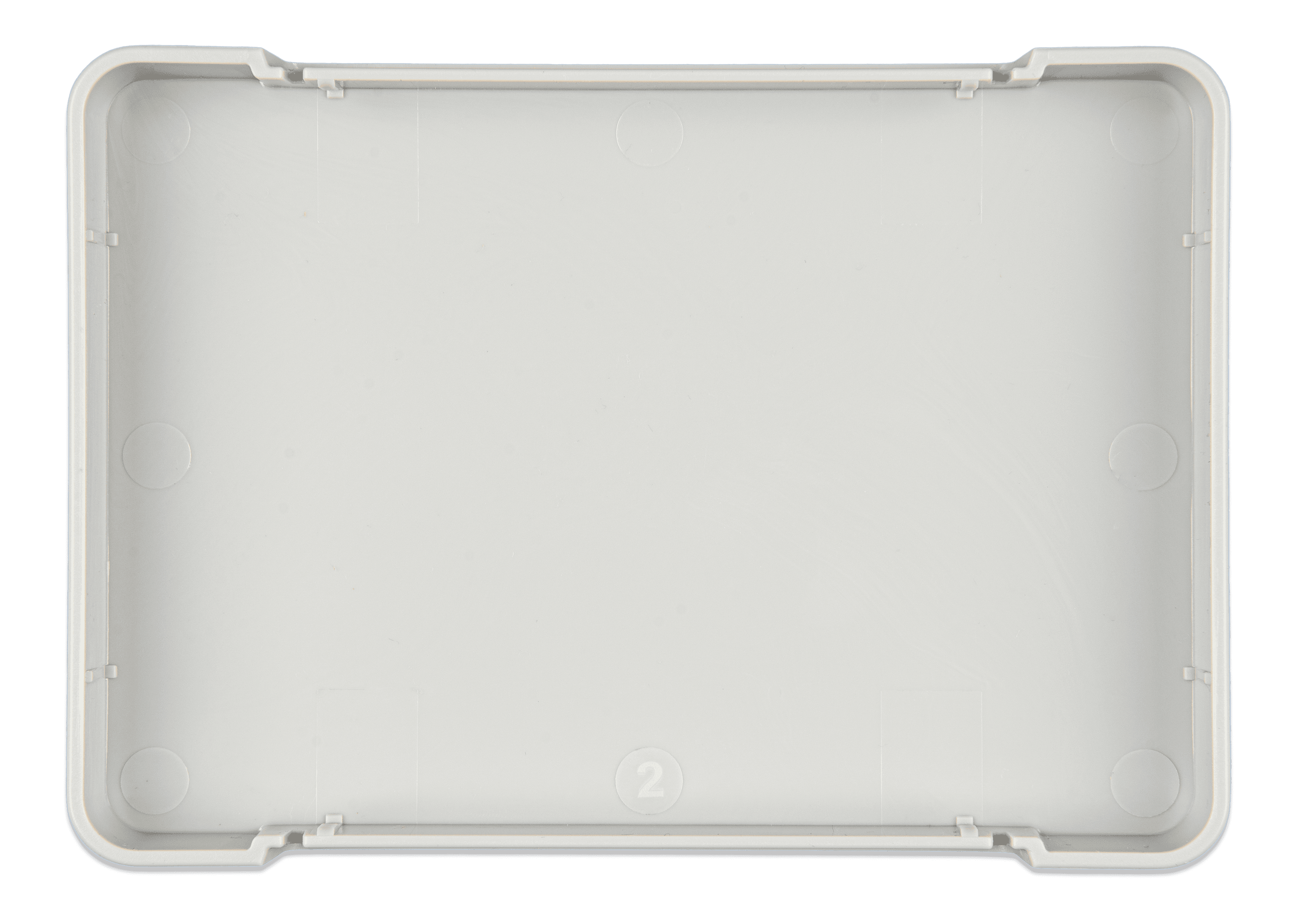 GX Protection cover (back)  thumbnail