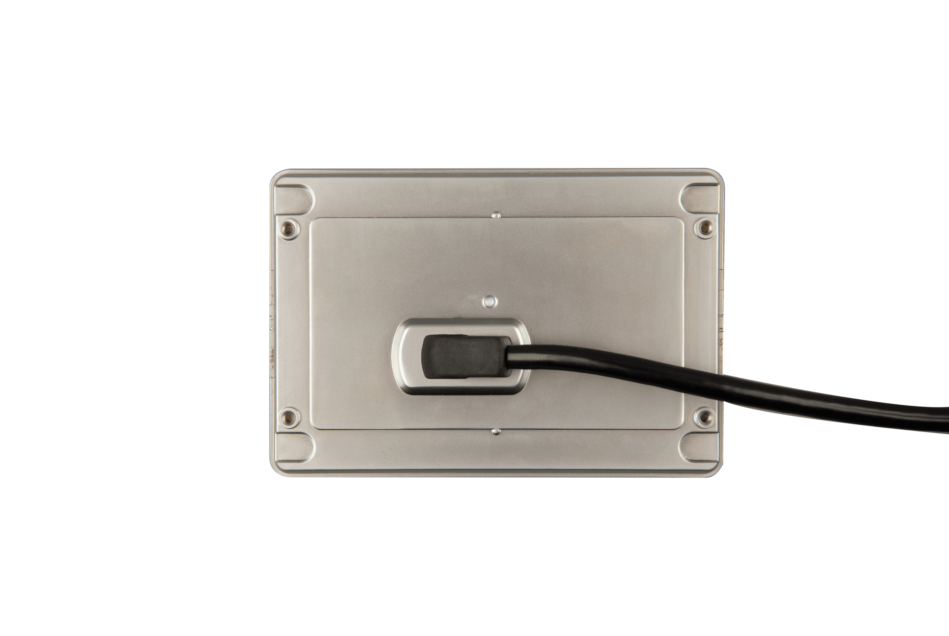 GX Touch 50 (back) thumbnail