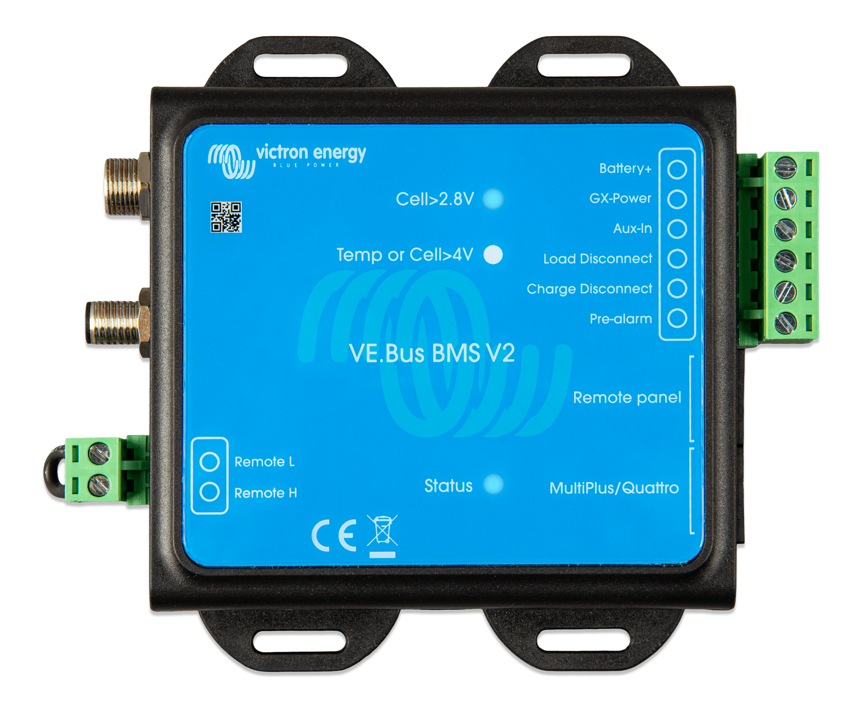 VE.Bus BMS V2 (top)  thumbnail