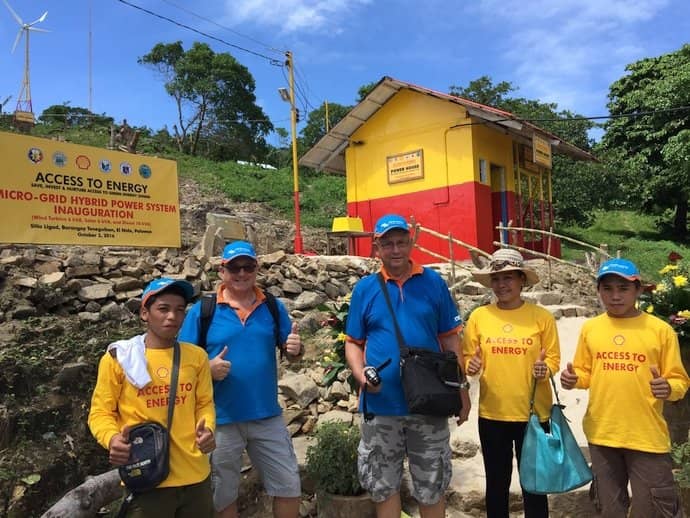 access-to-energy-a-shell-foundation-victron-energy-microgrid-featured