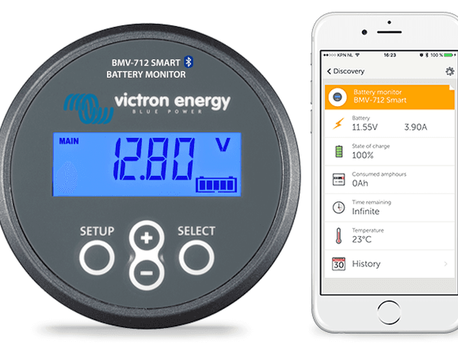 bmv-712-smart-battery-monitor-with-bluetooth-built-in-featured