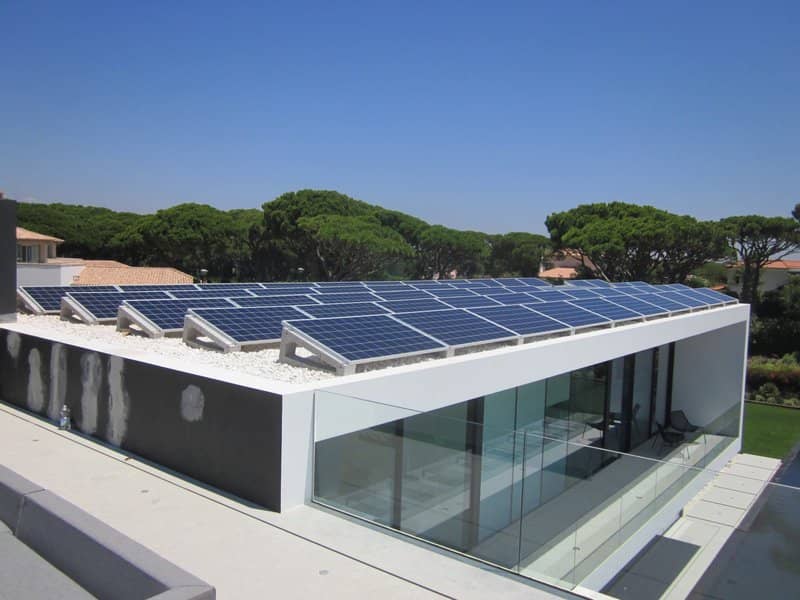 can-solar-power-really-look-this-good-featured