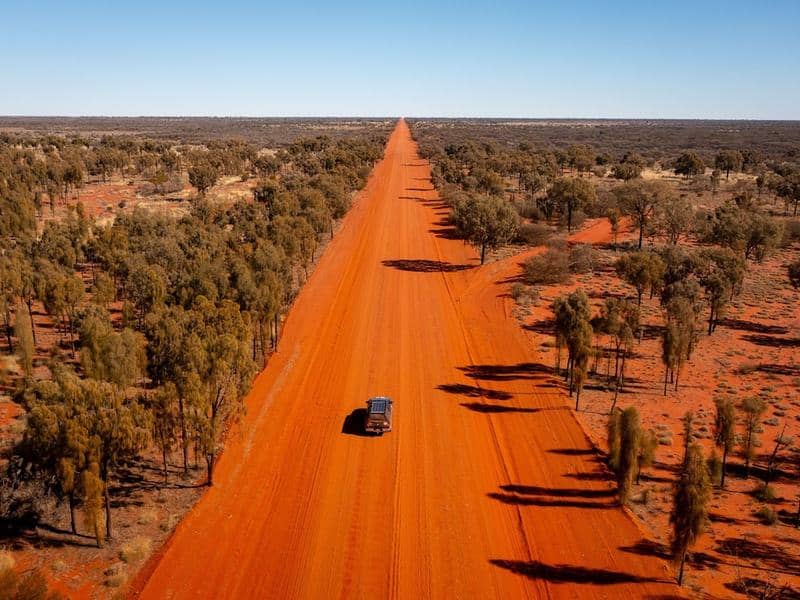 choosing-the-long-road-featured