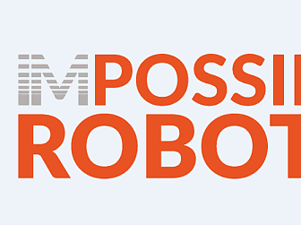 engineering-the-future-impossible-robotics-featured