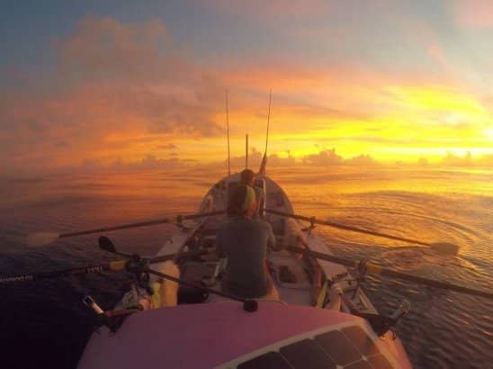 ocean-rowing-with-victron-energy-featured