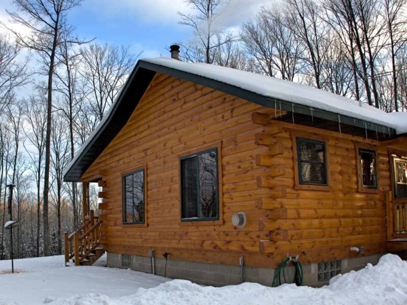 off-grid-color-control-gx-to-vrm-portal-connectivity-featured