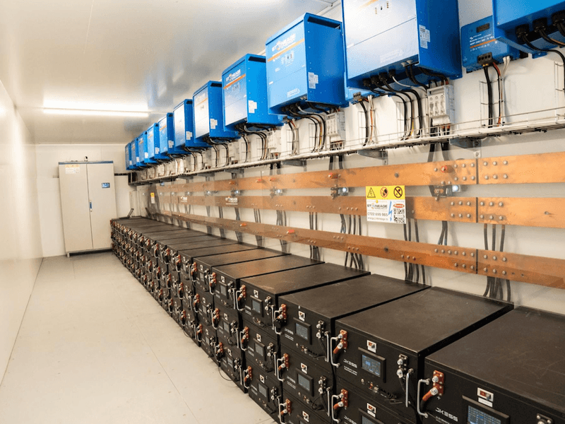 poultry-farms-1-3mwh-storage-featured