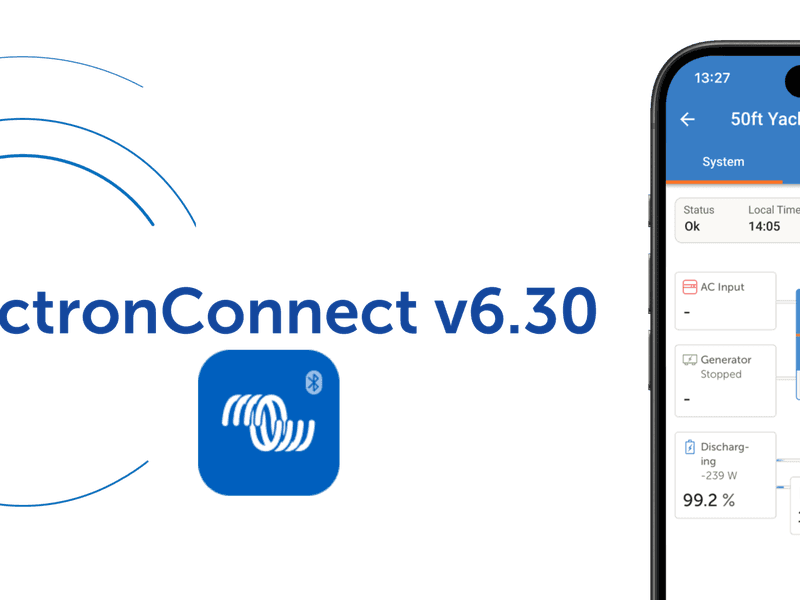 victronconnect-app-v6-30-featured