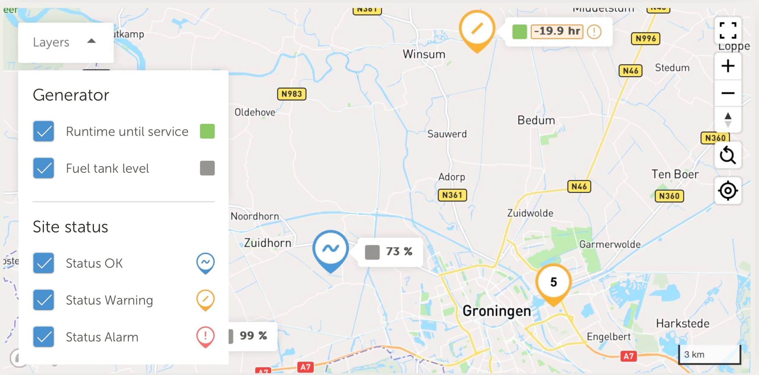 new-vrm-fleet-management-features-launched-featured
