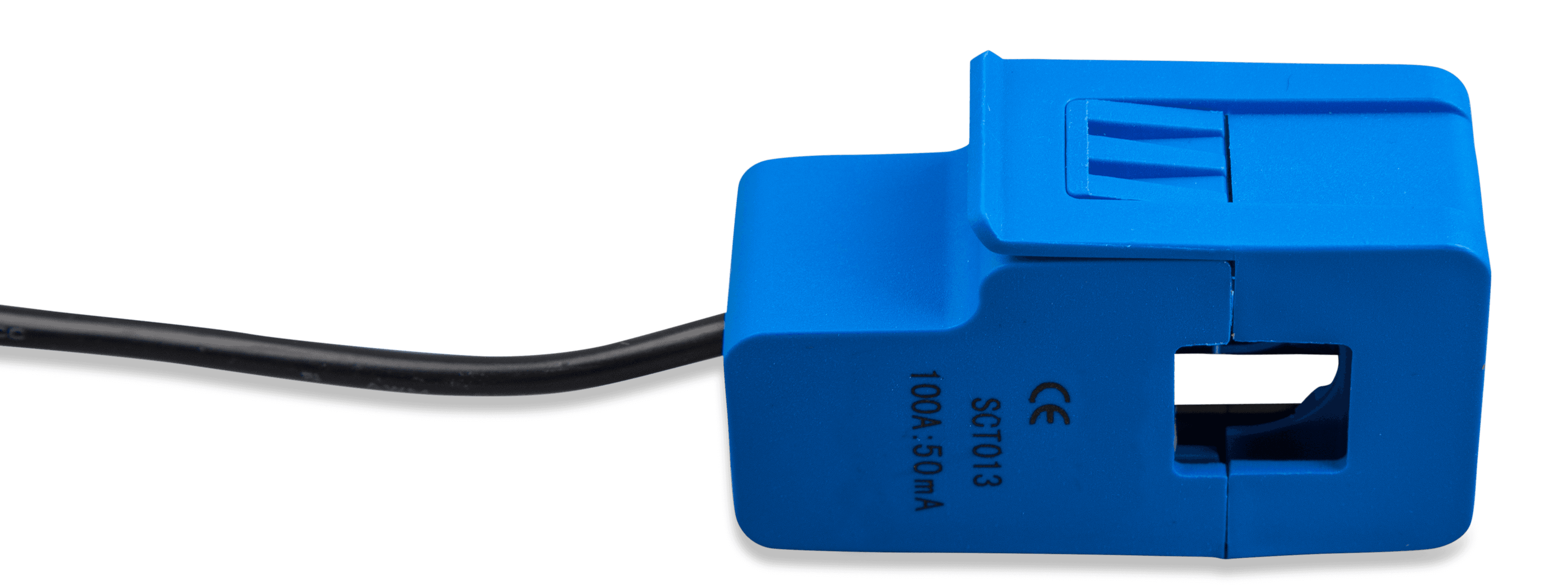 Current Transformer 100A 50mA for MultiPlus-II (close-up4) thumbnail