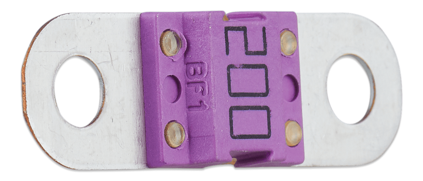 Fuse 200A MIdi (Side1) thumbnail