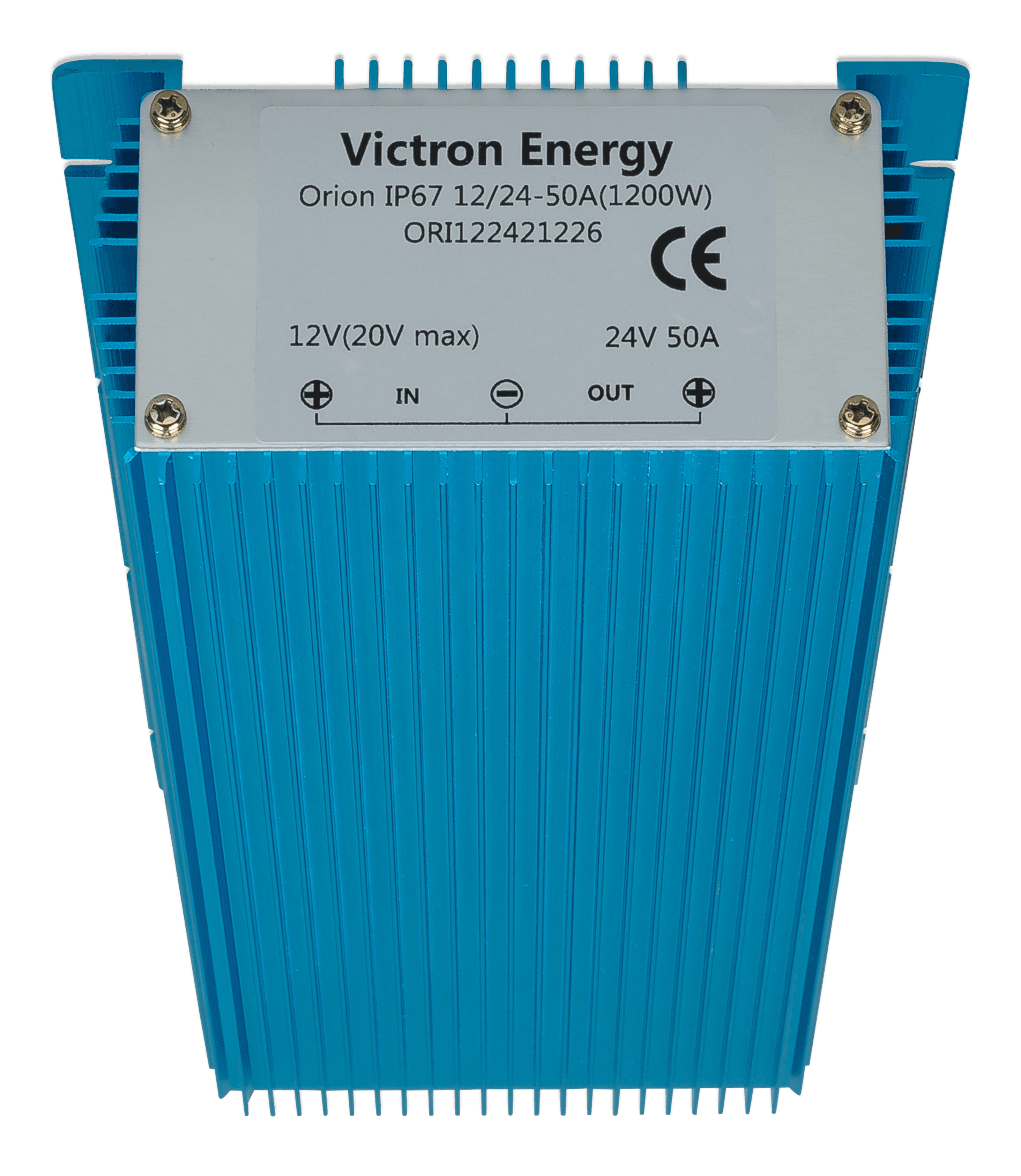 Orion IP67 12/24-50A (label)  thumbnail