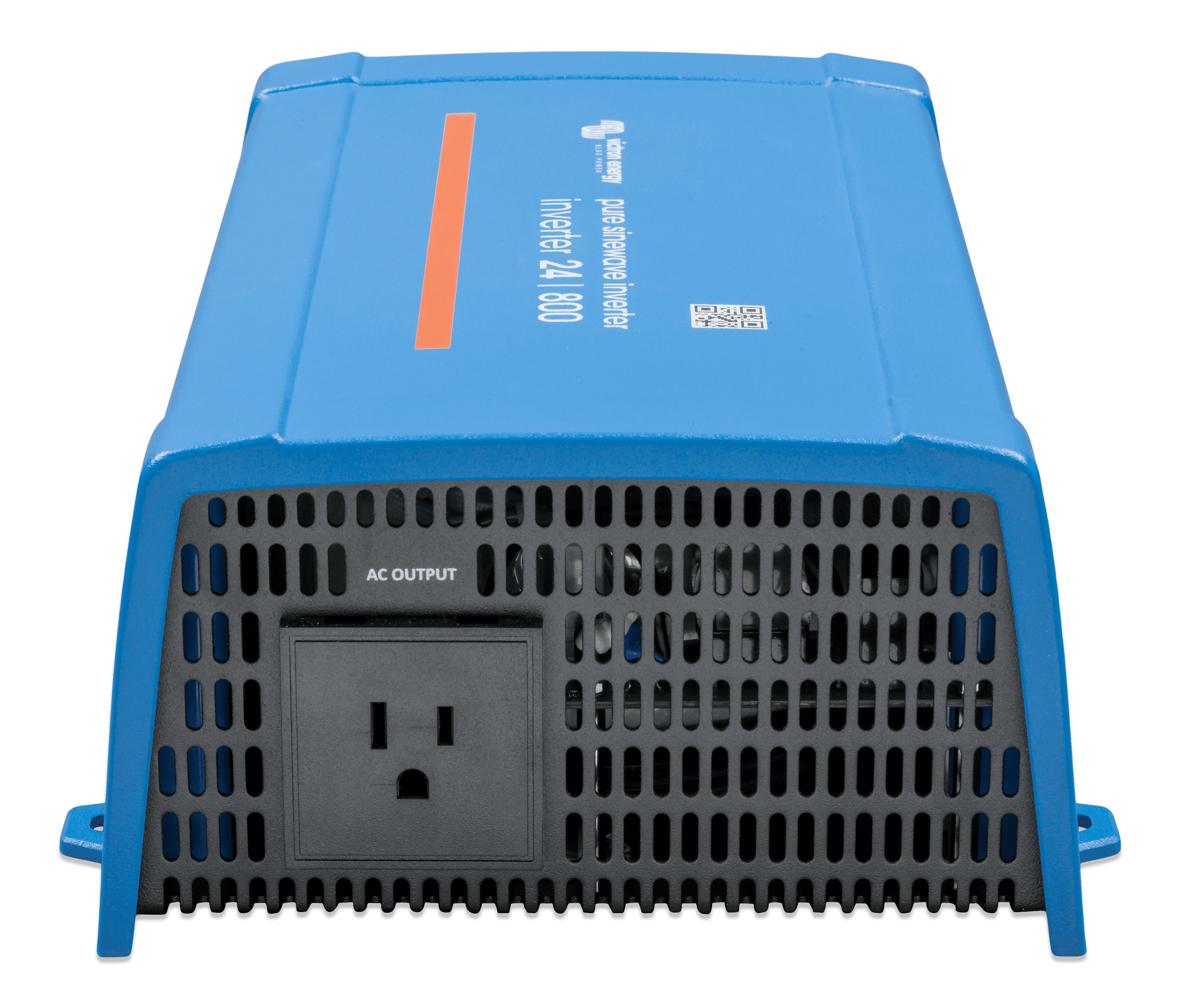 Inverter 24V 800VA 120V VE.Direct NEMA 5-15R (plug) thumbnail