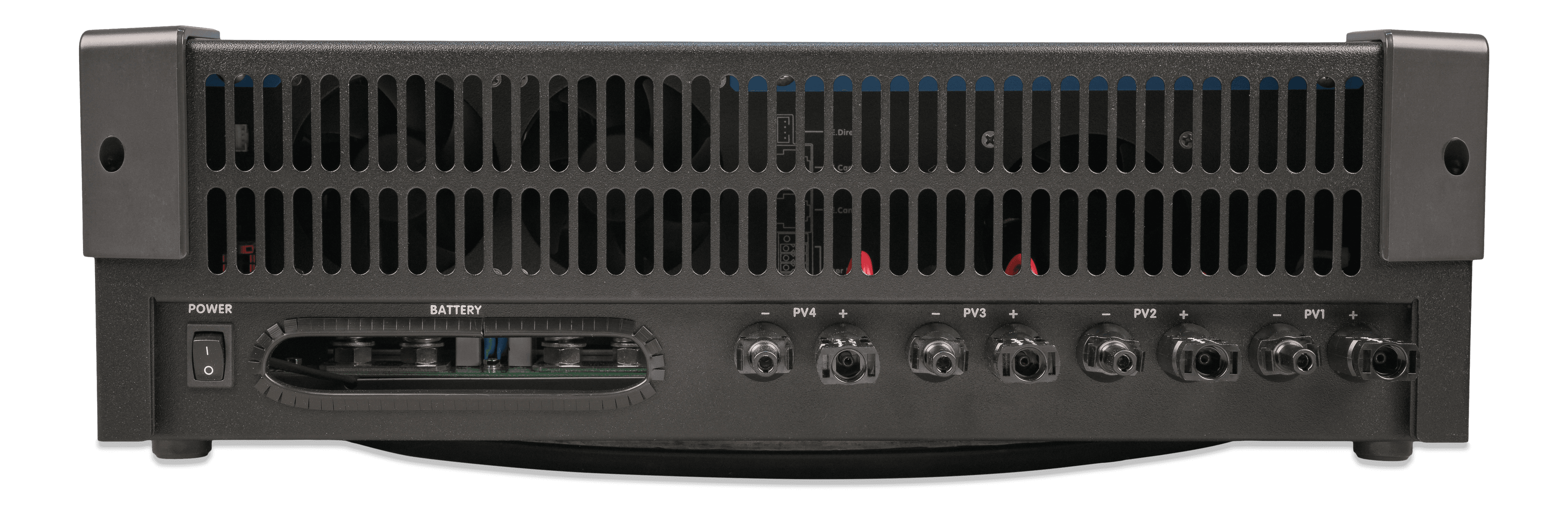 SmartSolar MPPT RS 450/200-MC4 (bottom)  thumbnail