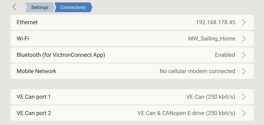 Bildschirmfoto_2026-04-22_um_09_05_48.png