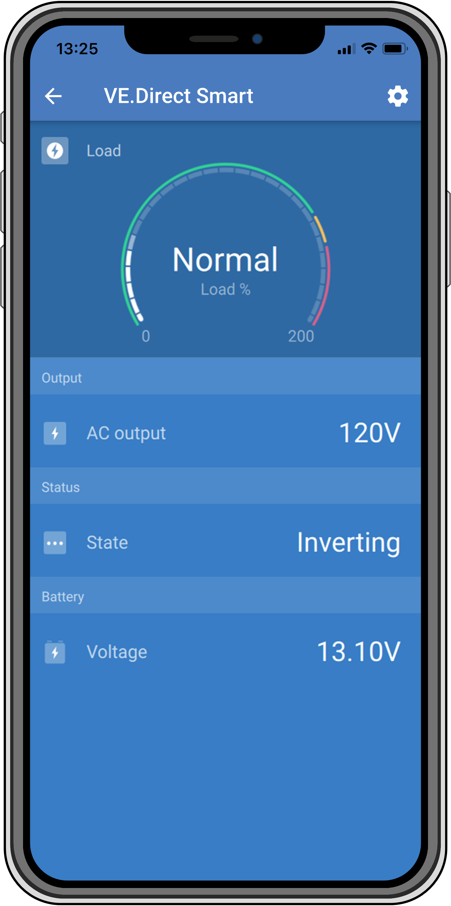 Inverter_VD_120V_-_VictronConnect_main_screen.png