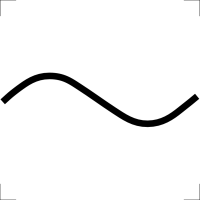 Alternating_current_supply.png
