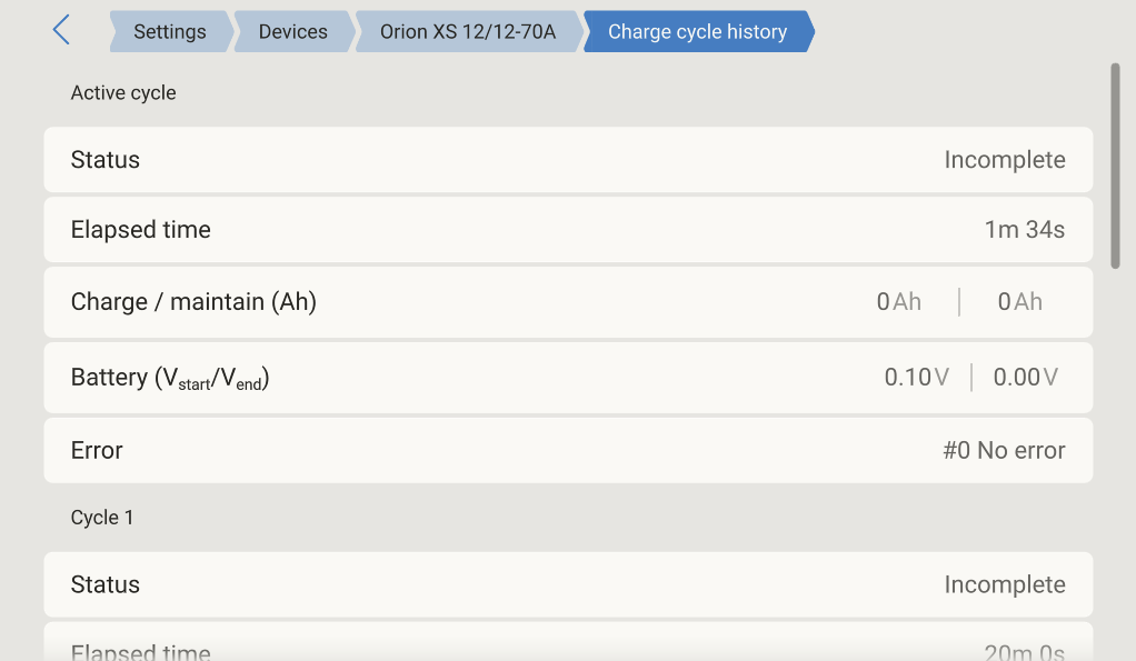 Orion_XS_History_GUI_V2.png