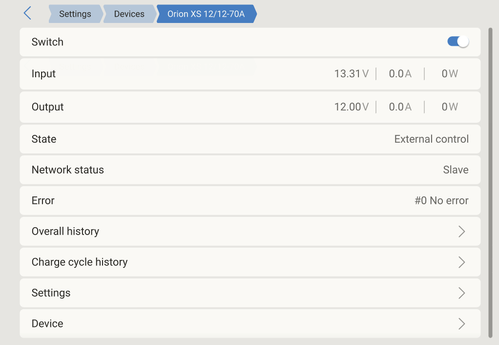 Orion_XS_12_24_Device_List_GUI_V2.svg