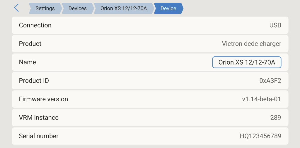 Orion_XS_Device_Menu.png