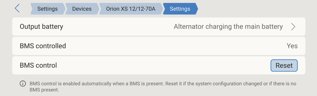 Orion_XS_Settings_Menu_1.png