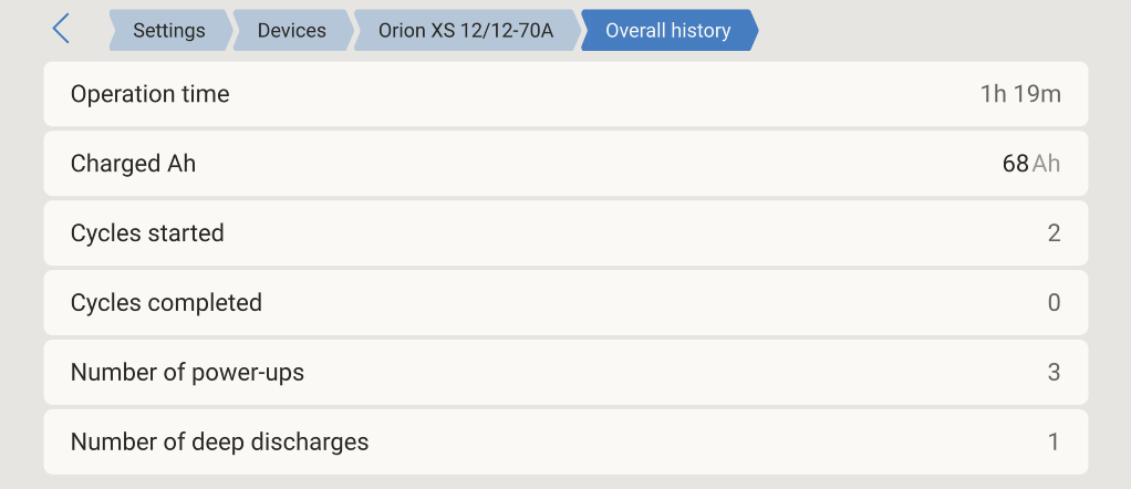 _Orion_XS_12_24_Overall_History_GUI_V2.png