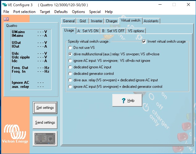 virtual-switch1.jpeg