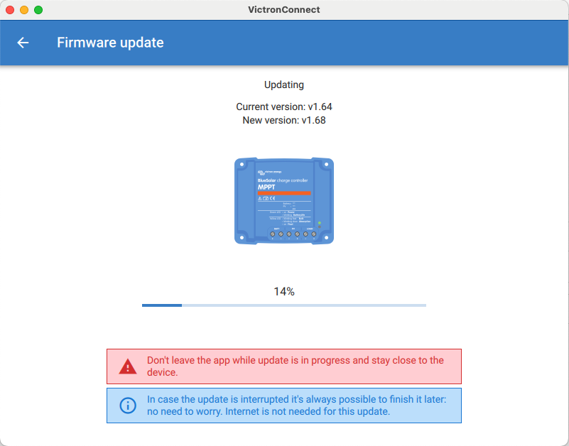 VictronConnect_Mac_Update_Progress.png