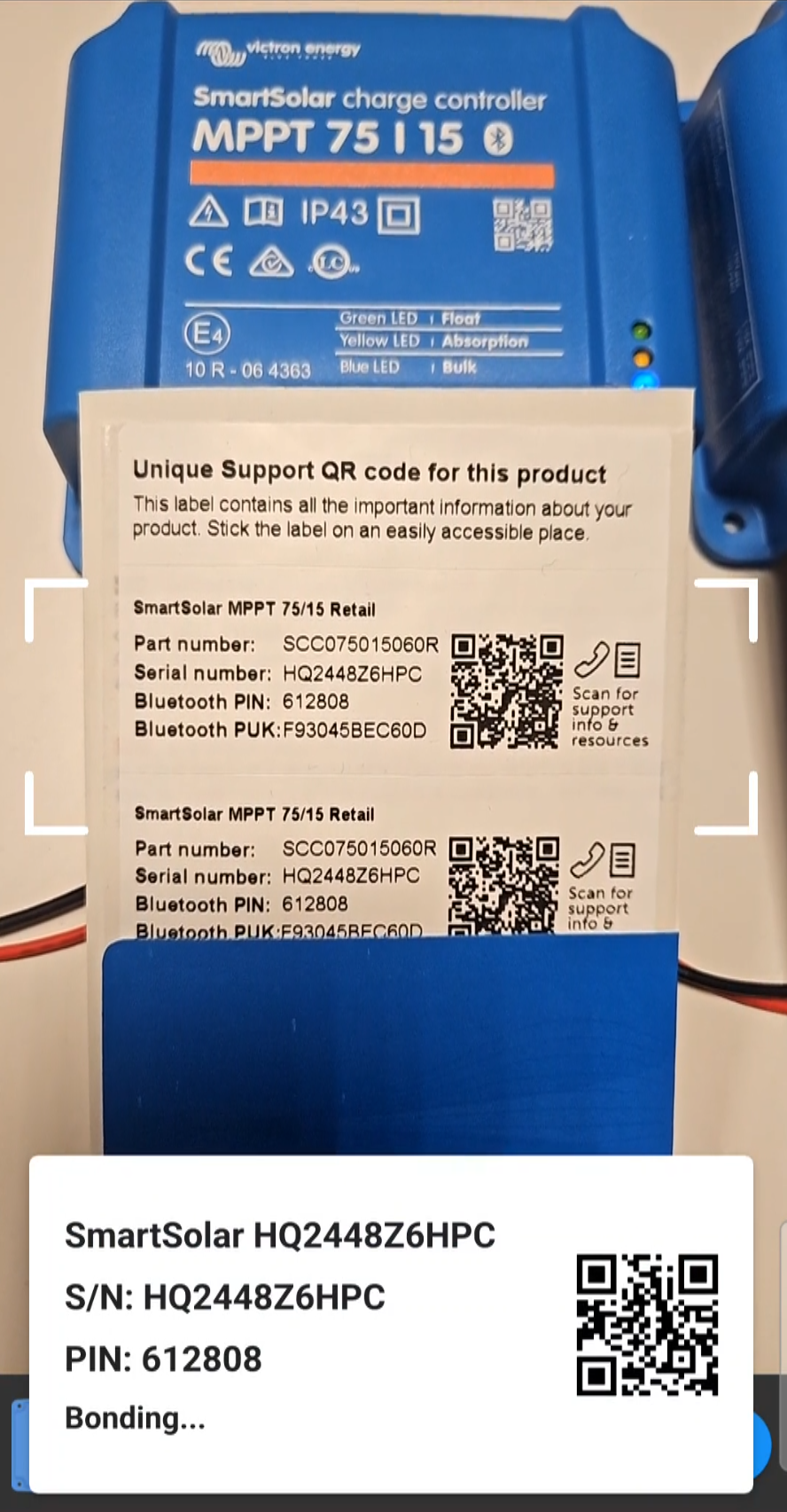 VictronConnect_Batch_Program_Bluetooth_Android_Scan_Label.png
