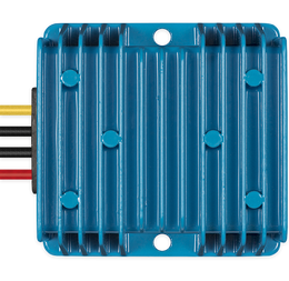 Orion IP67 24/12 och 12/24 DC/DC-omvandlare