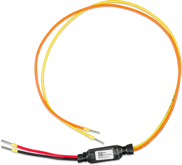 Kabel för Smart BMS CL 12100 till MultiPlus