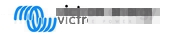 DC-DC konverters
