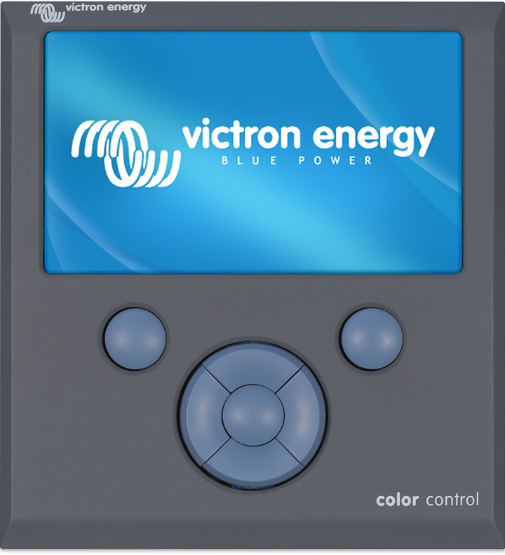 www.victronenergy.se